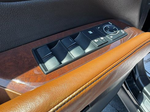 Used 2013 Lexus RX 350 AWD w/ Navigation Pkg image 22