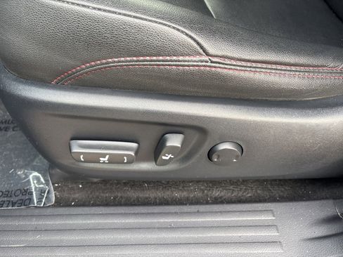 Used 2021 Toyota 4Runner Venture image 22