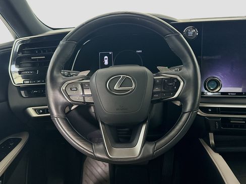 Used 2023 Lexus RX 350 Premium FWD image 18