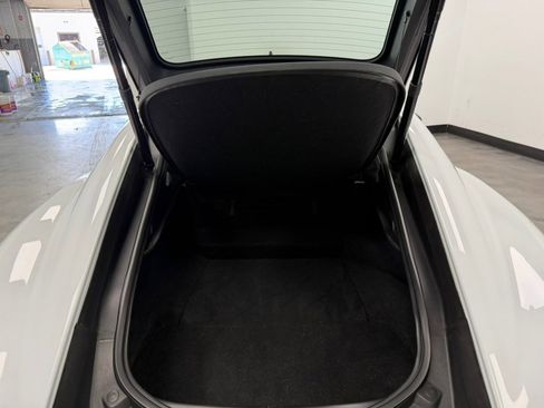 Used 2017 Jaguar F-TYPE R AWD/4WD image 56