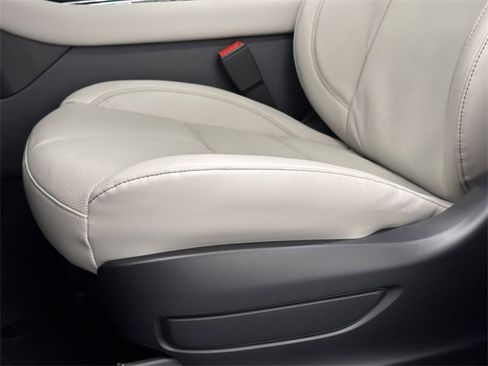 New 2025 Lincoln Aviator Reserve w/ Illumination Package image 16