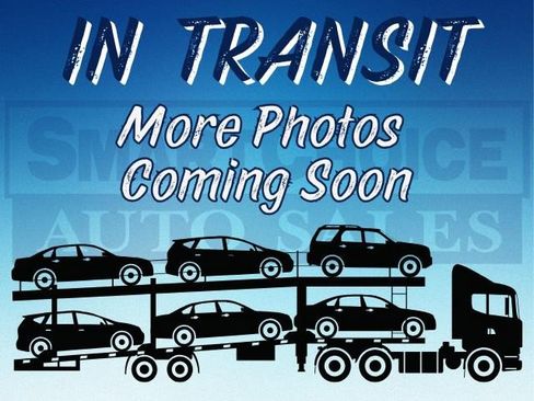 Used 2024 Chevrolet Silverado 1500 W/T w/ WT Fleet Convenience Package image 2