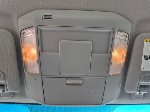 Used 2017 Toyota Tundra SR image 23