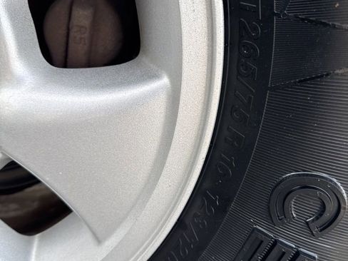 Used 2006 Toyota Tundra SR5 image 28