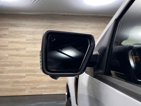 Used 2025 Ford F150 Tremor w/ Bed Utility Package image 29