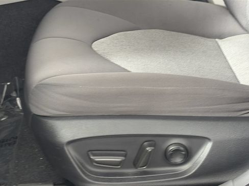 Used 2024 Toyota Camry LE FWD image 18
