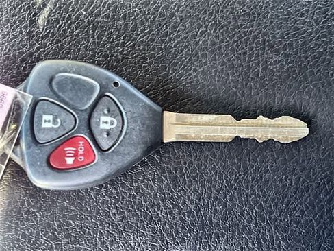 Used 2016 Toyota 4Runner SR5 Premium image 21