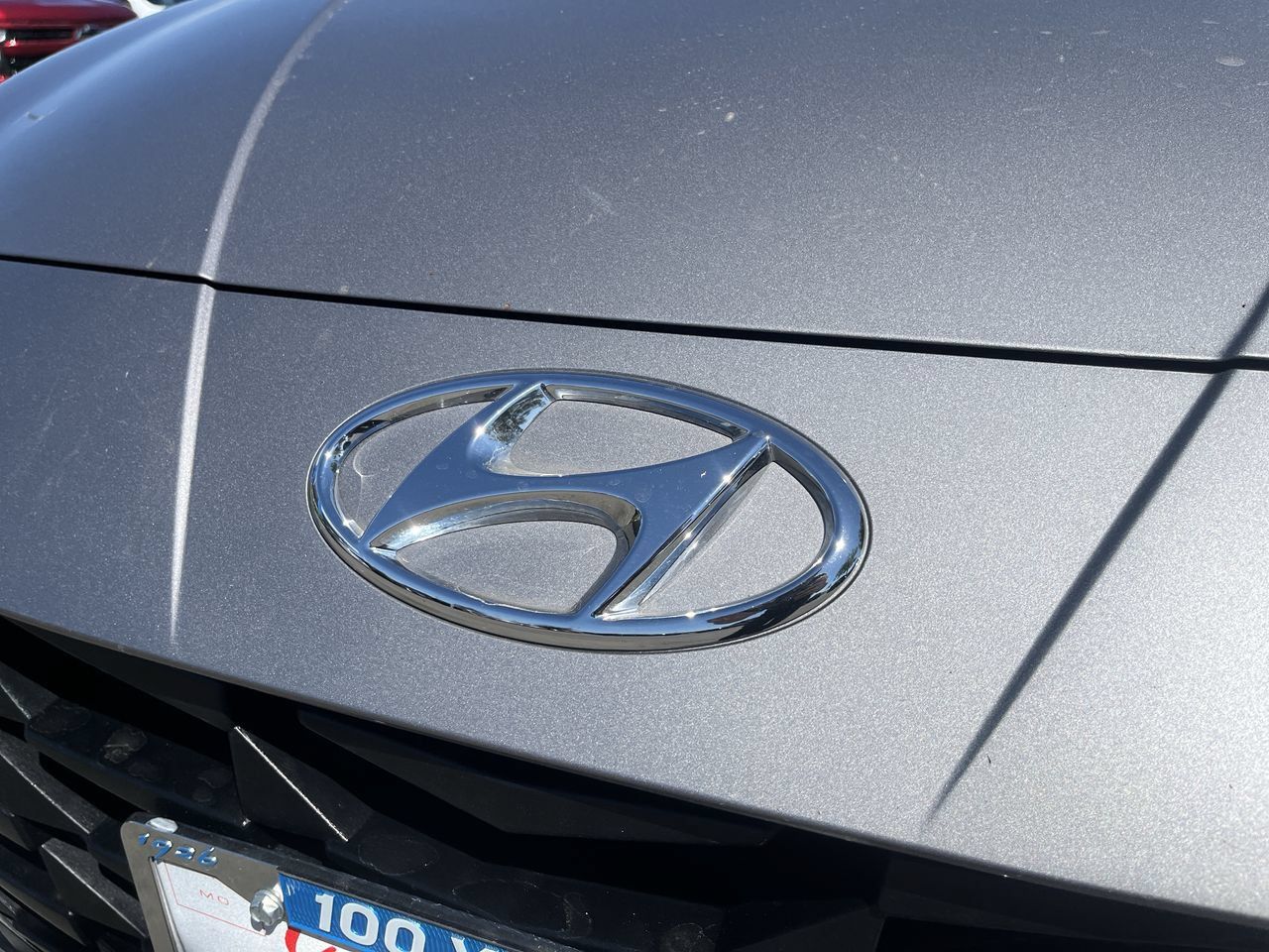 Used 2023 Hyundai Elantra SEL FWD image 27