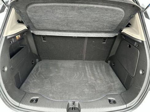 Certified 2022 Buick Encore Preferred w/ Safety Package II image 22