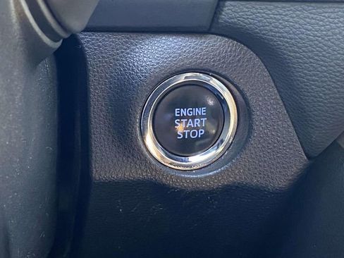 Used 2019 Toyota RAV4 Limited w/ Advanced Technology Package image 24