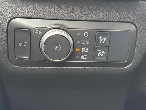 Used 2020 Ford Escape SEL AWD/4WD image 27