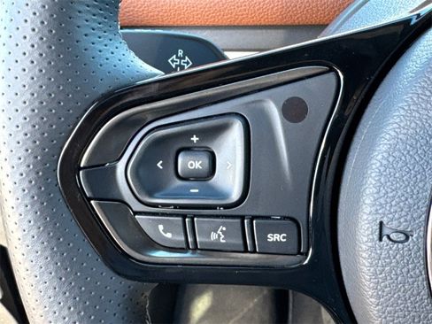 New 2025 VinFast VF 8 Plus image 31