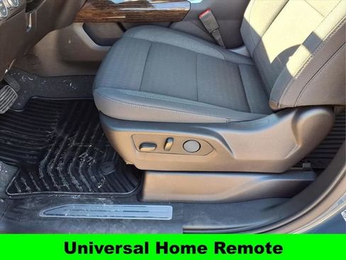 New 2026 GMC Sierra 1500 Elevation w/ Preferred Package image 20