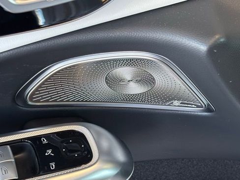 New 2026 Mercedes-Benz E 350 Sedan image 13