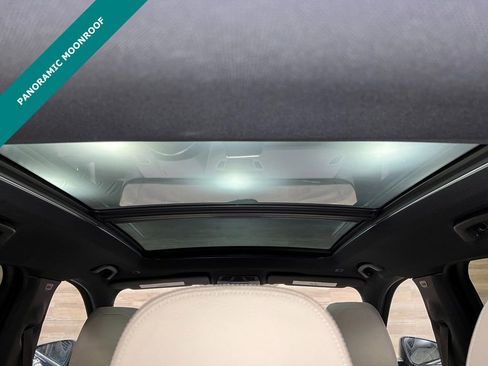 Used 2018 BMW X1 xDrive28i w/ Convenience Package image 5