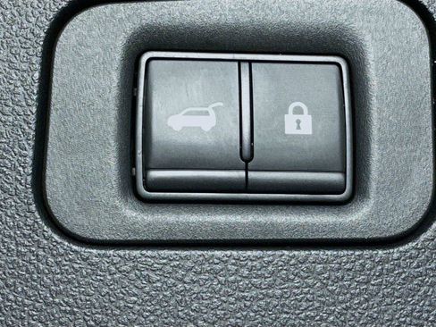 Used 2026 INFINITI QX80 4WD w/ Sport Exterior Package image 34