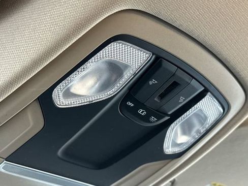 Used 2020 RAM 1500 HFE image 24