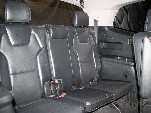 Used 2021 Kia Telluride SX image 19