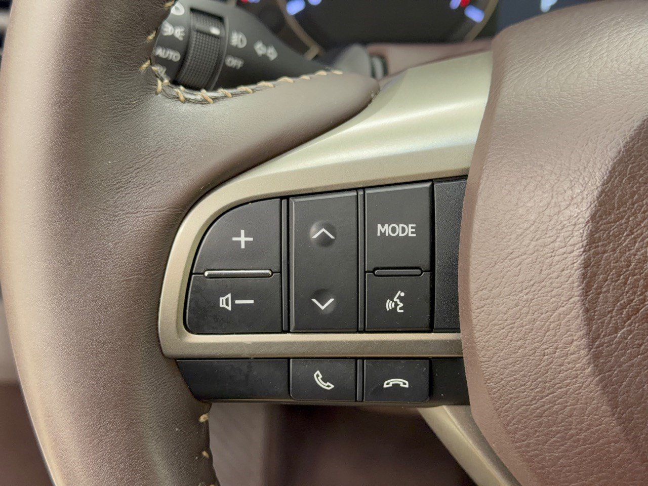 Used 2017 Lexus RX 350 FWD w/ Premium Package image 18