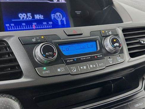 Used 2012 Honda Odyssey EX-L image 27