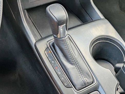 Certified 2024 Honda Civic LX image 30