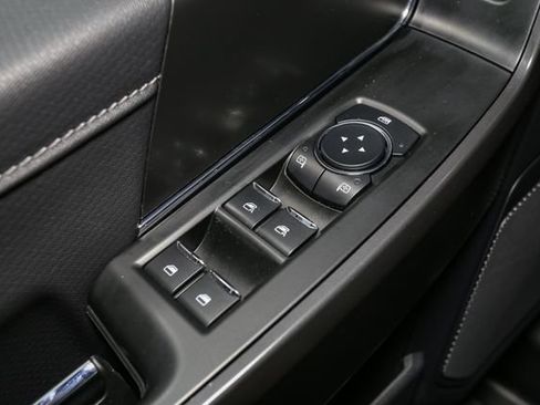 Used 2024 Ford F150 XLT w/ Equipment Group 302A MID AWD/4WD image 36
