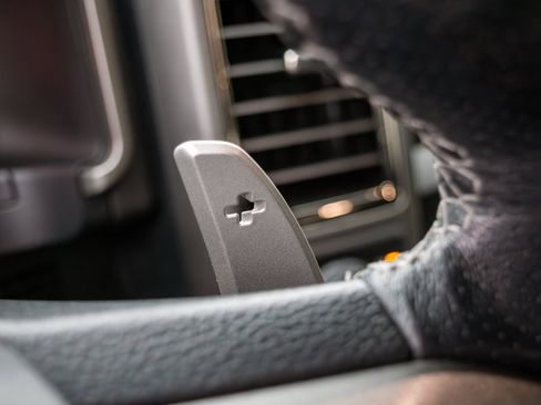 Used 2019 Ford F150 Raptor image 16