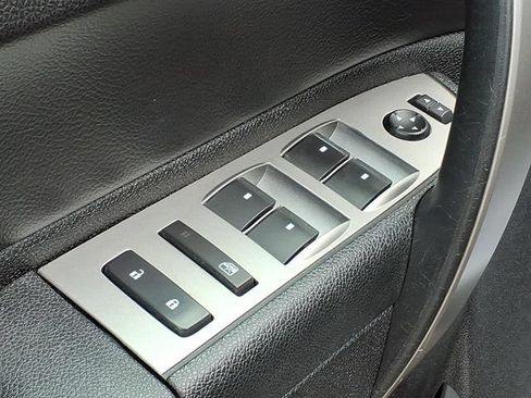 Used 2012 GMC Sierra 1500 SLE w/ Power Tech Package AWD/4WD image 16