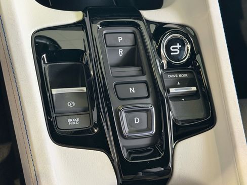 New 2026 Honda Prelude Hybrid image 27