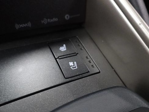 Used 2019 Lexus IS 300 F Sport w/ F Sport Package AWD/4WD image 32