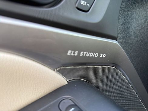 Used 2026 Acura Integra A-Spec image 20