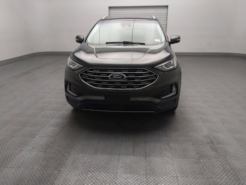 Used 2019 Ford Edge SEL w/ Equipment Group 201A FWD image 15