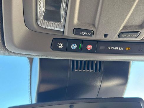 New 2025 GMC Sierra 3500 Pro w/ Convenience Package image 9