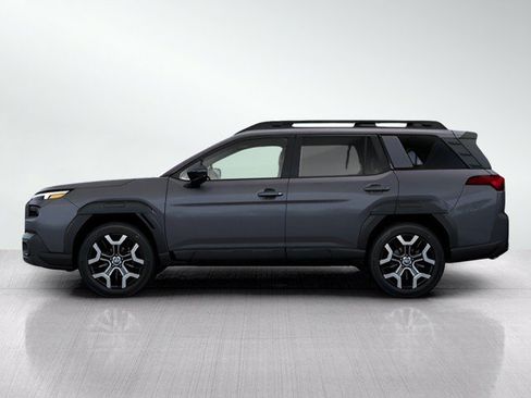New 2026 Subaru Outback Touring XT AWD/4WD image 4