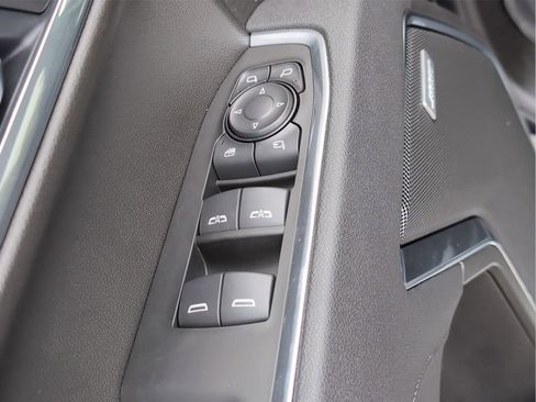 New 2026 GMC Sierra 1500 SLT w/ SLT Premium Package image 15