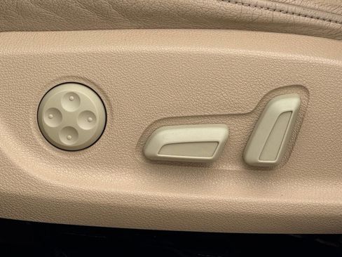 Used 2012 Audi A6 3.0T Premium Plus image 17