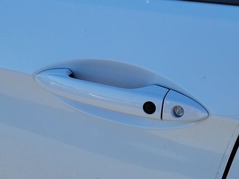 Used 2020 Honda Passport Elite image 11