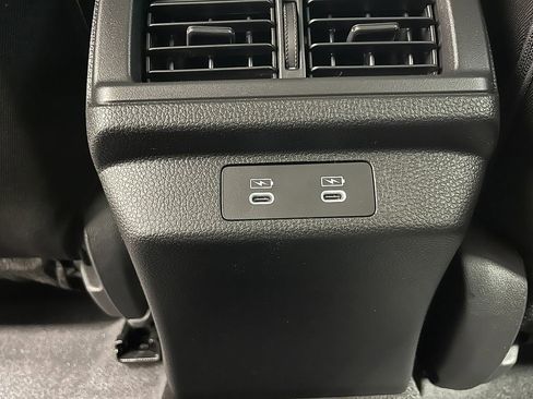 New 2026 Honda Accord SE image 25