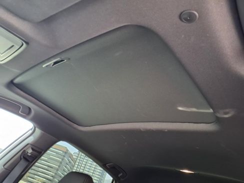 Used 2023 Honda Accord Sport image 15