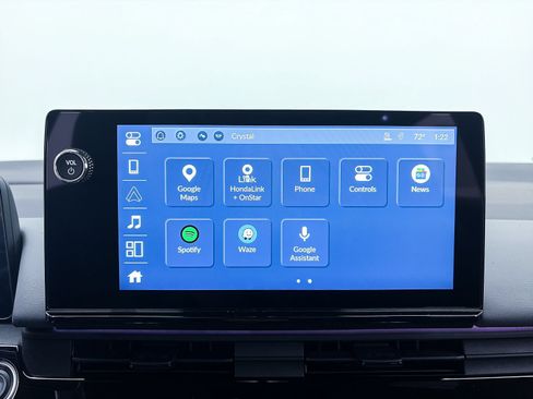 Used 2024 Honda Prologue Touring image 23