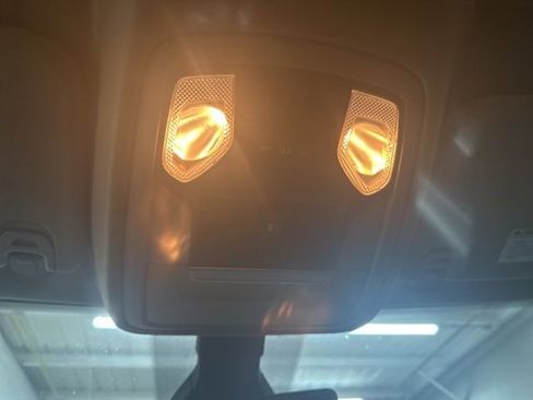 Used 2020 RAM 1500 Big Horn image 14