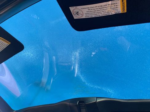 Used 1999 Chevrolet Corvette Coupe w/ Roof Pkg image 25