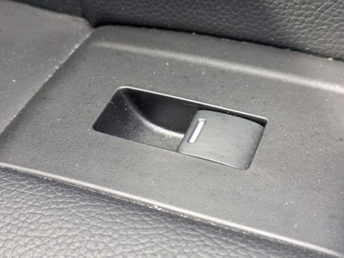 Used 2021 Honda Pilot Special Edition image 34