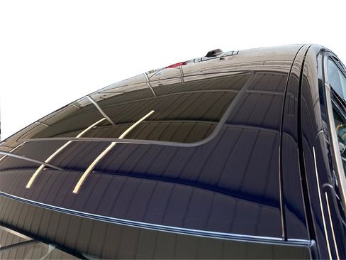 New 2026 BMW 530i image 12