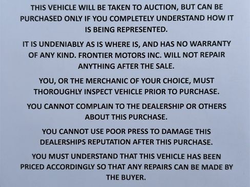 Used 2013 MINI Cooper Hardtop image 2