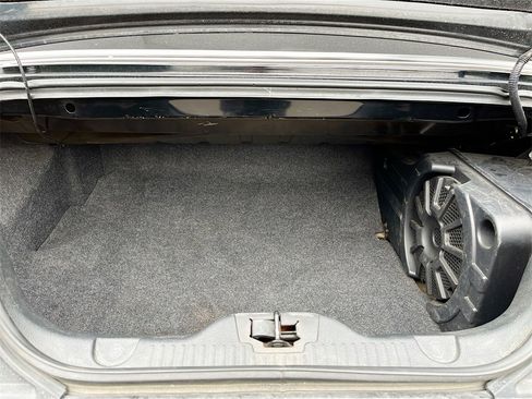 Used 2014 Ford Mustang GT Premium w/ Electronics Package image 23