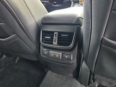 Used 2022 Subaru Outback Wilderness w/ Wilderness Package image 20