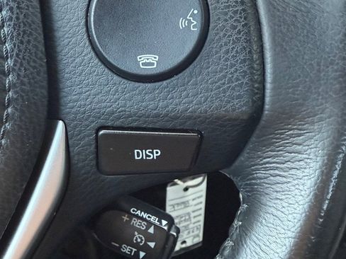 Used 2016 Toyota Corolla S image 15