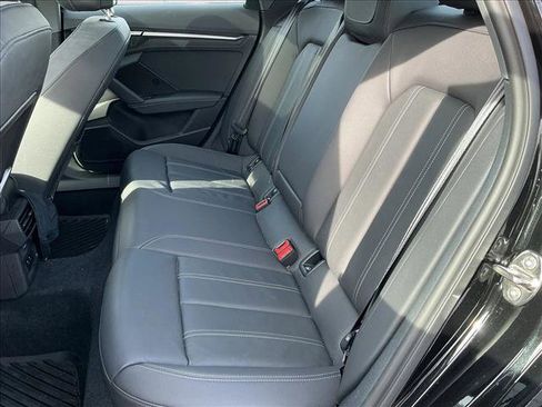 Used 2023 Audi A3 2.0T Premium w/ Convenience Package image 13