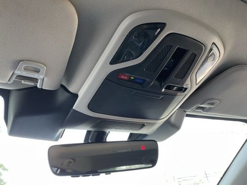 Used 2024 Subaru Outback Limited image 20